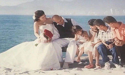 Co nghiep nghin ty cua Trung Nguyen o Singapore co gi?-Hinh-2