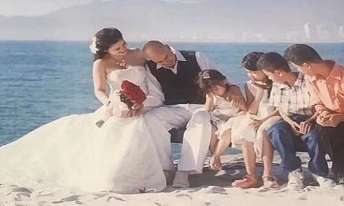 Co nghiep nghin ty cua Trung Nguyen o Singapore co gi?-Hinh-2