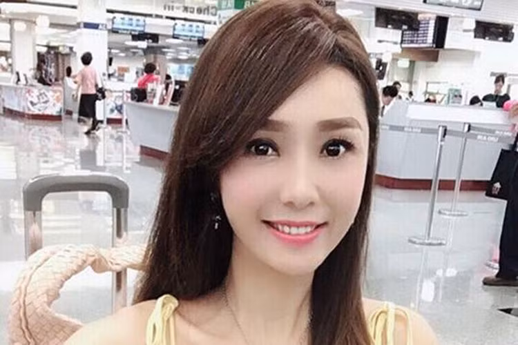 Thanh Đào khẳng định, cô là người phụ nữ độc lập về tình cảm lẫn tài chính. "Lúc trước, tôi không được sống cho chính mình. Còn bây giờ tôi đã được làm cho chính mình. Tự do rồi, tôi có thể làm bất kì điều gì tôi muốn", nữ diễn viên chia sẻ.
