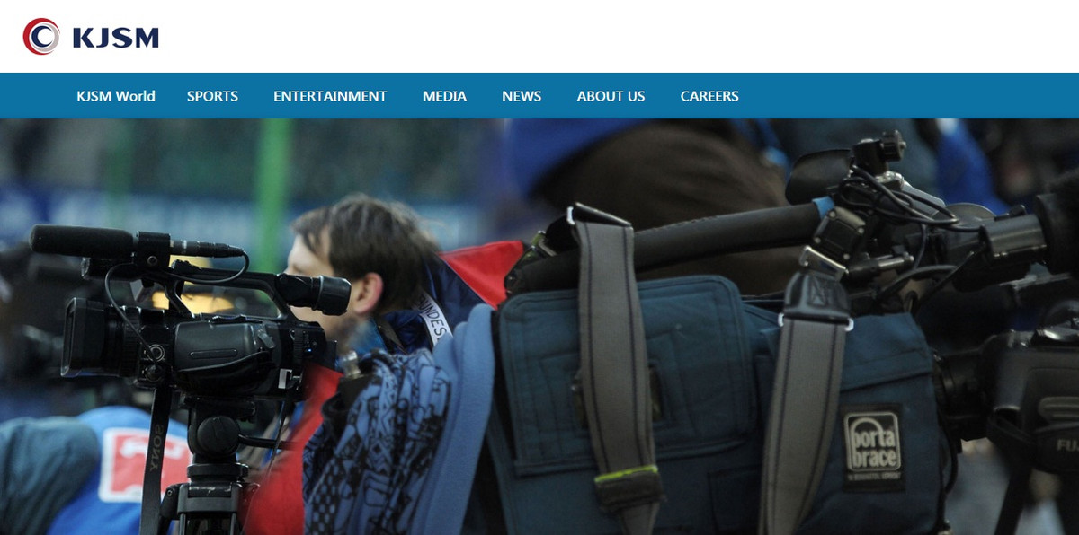 Doanh nghiep nao dang giu ban quyen Asiad 2018?