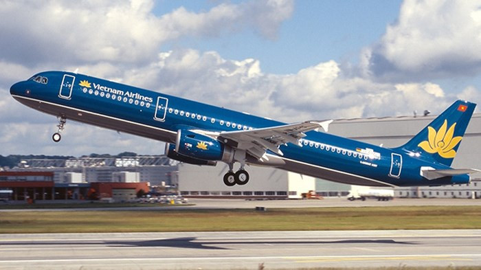 Chuyen co don Olympic Viet Nam ve nuoc co gi dac biet?