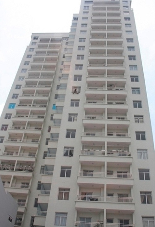 Nhung du an “lum xum” cua Quoc Cuong Gia Lai-Hinh-3