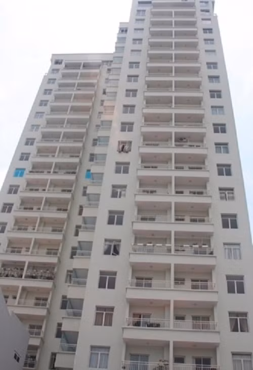 Nhung du an “lum xum” cua Quoc Cuong Gia Lai-Hinh-3