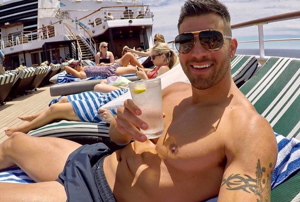 Daniel Colosi lần đầu mua tiền ảo vào năm ngoái cùng một người bạn với số vốn ban đầu 5.000 USD. Anh cho biết số vốn này nhanh chóng "nở" ra thành 200.000 USD chỉ trong vài tháng.