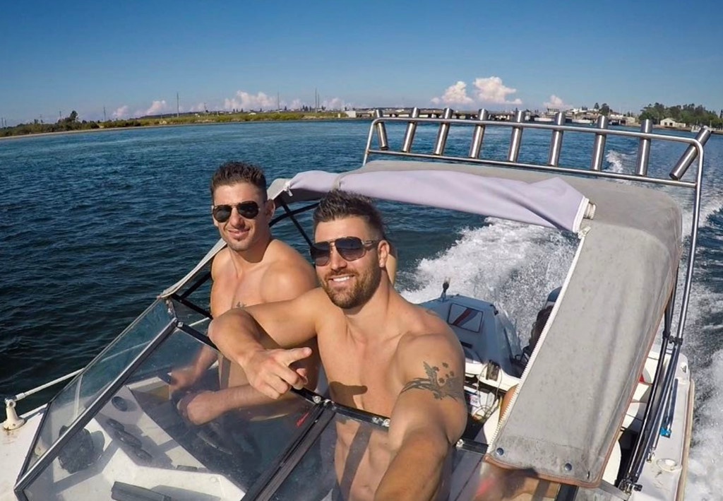 Colosi kỳ vọng việc tiếp tục đầu tư tiền ảo sẽ biến anh thành triệu phú tiền ảo vào năm 2019.