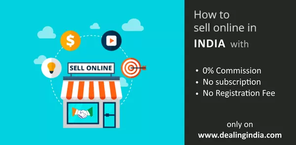 Không thể phủ nhận, các bước đặt hàng, thanh toán trên website bán hàng cực kỳ dễ dàng, thuận lợi. Việc đặt hàng càng nhanh còn hạn chế nguy cơ khách cân nhắc lại và không muốn mua nữa.