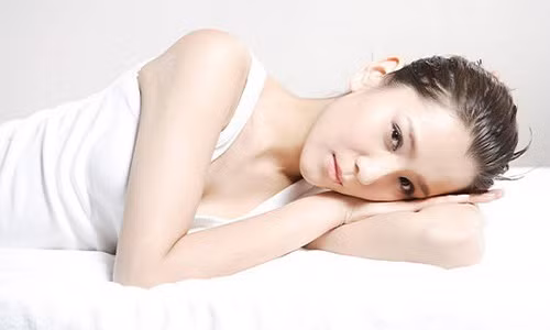 Chuyện đi tân trang "cô bé" sau hai lần sinh nở của bà mẹ 9X Chuyen di tan trang