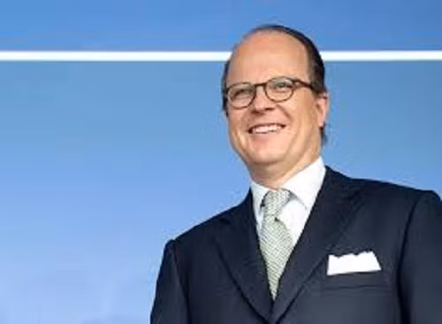 Hơn 130 năm sau khi thành lập, gia đình Boehringer vẫn kiểm soát công ty dược phẩm Đức Boehringer Ingelheim và sở hữu 42,2 tỷ USD.