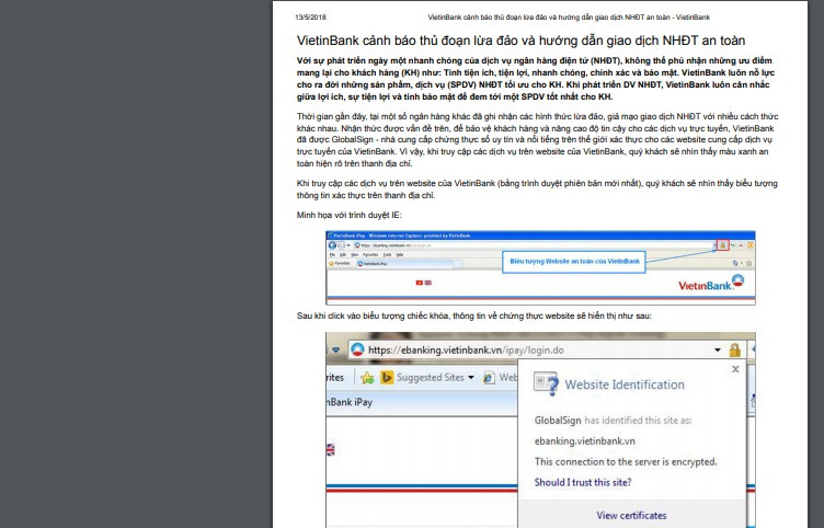 Vach mat hang loat website lua dao giang bay nguoi tieu dung-Hinh-3