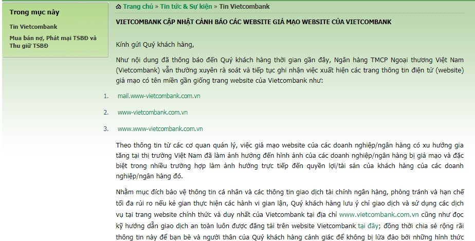 Vach mat hang loat website lua dao giang bay nguoi tieu dung-Hinh-2