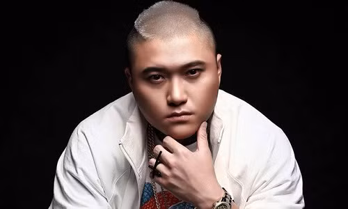 Vũ Duy Khánh lần đầu tiết lộ quá khứ từng ăn chơi sa đoạ.