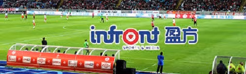 Ngoài ra, công ty còn cung cấp các dịch vụ như khách sạn, ăn uống, quảng cáo tại sân vận động, quản lý sự kiện và các dịch vụ liên quan khác. Ảnh: Ledman.