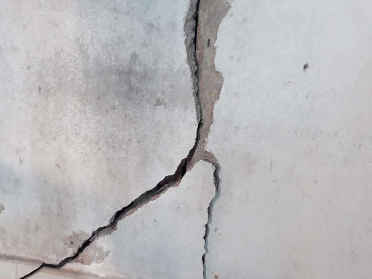 Du an Richmond City: Kinh hoang gian giao roi trung khu dan cu-Hinh-3