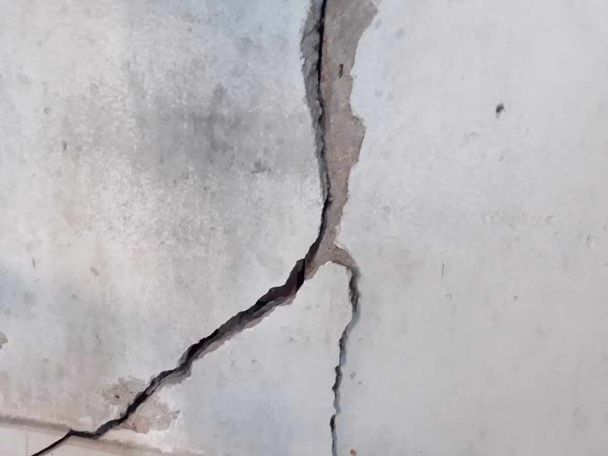 Du an Richmond City: Kinh hoang gian giao roi trung khu dan cu-Hinh-3