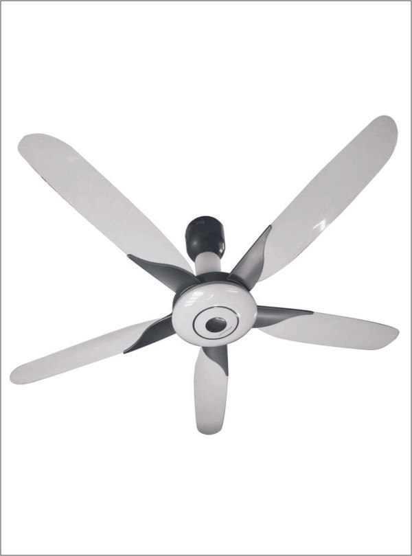 Trong năm 2017, Điện cơ Thống Nhất đạt doanh thu 938 tỷ đồng, tăng 3% so với năm 2016 (912 tỷ đồng). Sau khi trừ chi phí, công ty thu về lợi nhuận sau thuế 67 tỷ đồng. Ảnh: Vinawind.