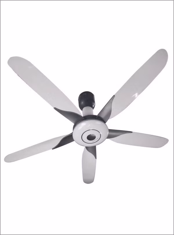 Trong năm 2017, Điện cơ Thống Nhất đạt doanh thu 938 tỷ đồng, tăng 3% so với năm 2016 (912 tỷ đồng). Sau khi trừ chi phí, công ty thu về lợi nhuận sau thuế 67 tỷ đồng. Ảnh: Vinawind.