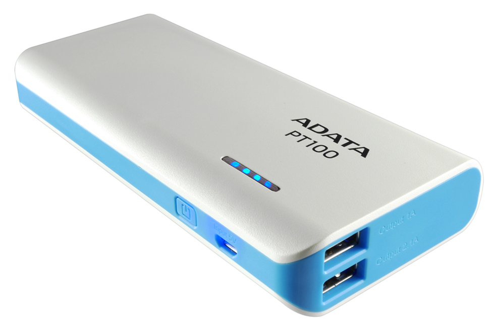 Theo các chuyên gia trong lĩnh vực công nghệ, dựa vào giá bán so với dung lượng, người dùng cũng phần nào xác định được sạc dự phòng chất lượng kém hay không. Ảnh: Tiki.