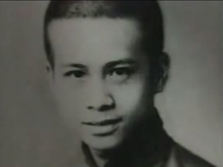 Lý Gia Thành được mọi người biết đến là người giàu nhất Hong Kong. Ông sinh năm 1928 trong một gia đình khó khăn ở Triều Châu, tỉnh Quảng Đông, Trung Quốc. Ảnh: BI.