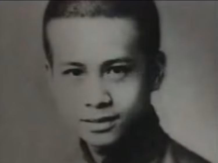 Lý Gia Thành được mọi người biết đến là người giàu nhất Hong Kong. Ông sinh năm 1928 trong một gia đình khó khăn ở Triều Châu, tỉnh Quảng Đông, Trung Quốc. Ảnh: BI.