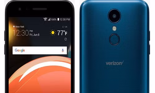 LG Zone 4 có phong cách thiết kế đơn giản, gọn nhẹ. LG Zone 4 có phong cách thiết kế đơn giản, gọn nhẹ.