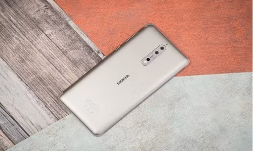 HMD muốn tiến xa hơn trong phân khúc smartphone cao cấp.