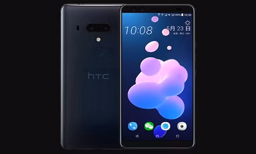 Sẽ có biến thể cao cấp của HTC U12+ với giá bán trên 20 triệu đồng.