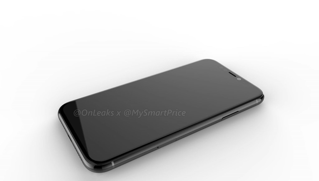 Đây có thể là sản phẩm rẻ nhất trong bộ 3, kế nhiệm bộ đôi iPhone 8 và 8 Plus. Khi đó, mức giá của nó sẽ rơi vào khoảng 700-800 USD, rẻ hơn vài trăm USD so với những model dùng màn hình OLED đắt đỏ.