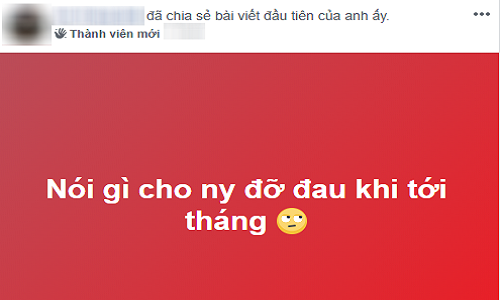 Thắc mắc “quốc dân”.