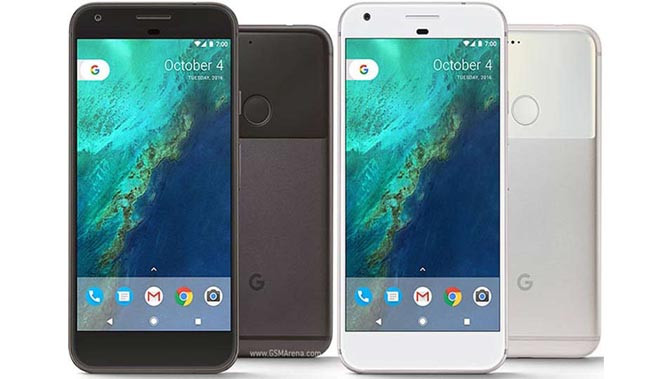 7. Google Pixel (5 inch). Smartphone cao cấp này cũng là một sự lựa chọn tốt cho những ai cần một chiếc smartphone nhỏ gọn. Sở hữu màn hình AMOLED, Pixel có khả năng hiển thị tới 1920x1080px. Ngoài ra, khả năng chụp ảnh và hiệu năng xử lý tuyệt vời của Pixel cũng mang tới cho người dùng sự hài lòng khi sử dụng.