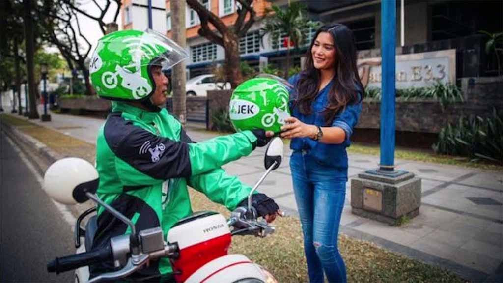 Nguồn vốn trên sẽ giúp Go-Jek mở rộng sự hiện diện ra các thị trường khác ở Đông Nam Á ngoài Indonesia. Ảnh: ExitHub.