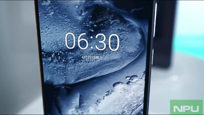 Cụ thể Nokia X6 được cho sẽ có màn hình cỡ 5.8-inch, độ phân giải cao 2280 x 1080 pixel. Mẫu smartphone này sẽ có 3 phiên bản RAM: 3GB, 4GB và 6GB, với hai tùy chọn bộ nhớ trong: 32GB và 64GB. Trong khi đó bộ vi xử lý của Nokia X6 thuộc loại Snapdragon 636 lõi tám, tốc độ 1.8GHz.