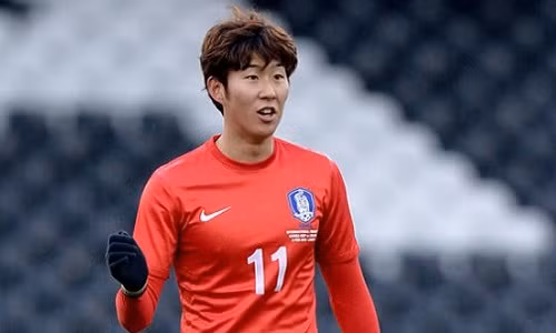 Trong số các cầu thủ tham dự ASIAD 18 tại Indonesia của đội Olympic Hàn Quốc, Son Heung-min có lẽ là cái tên được chú ý nhiều nhất.