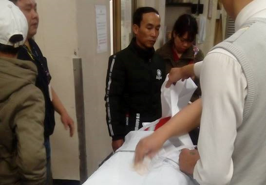 Nhung chinh sach noi bat co hieu luc tu thang 8/2018-Hinh-2