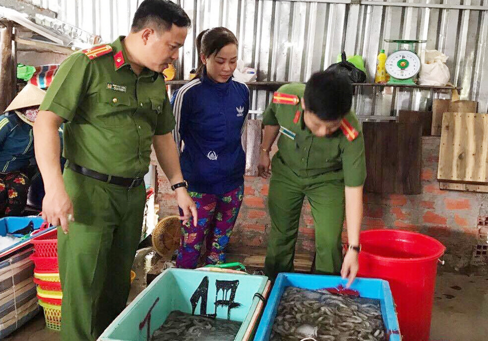 Nhung chinh sach noi bat co hieu luc tu thang 8/2018-Hinh-4
