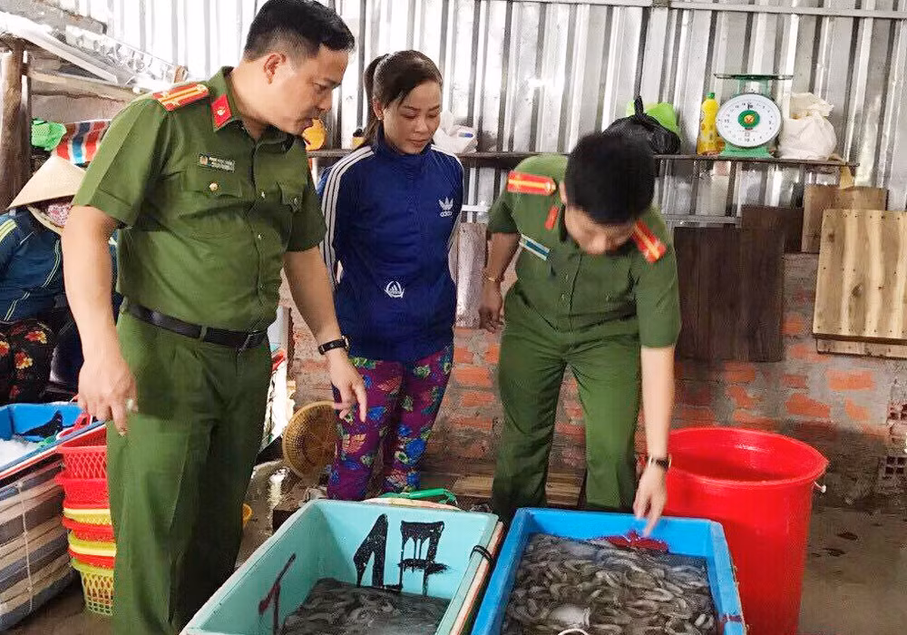 Nhung chinh sach noi bat co hieu luc tu thang 8/2018-Hinh-4