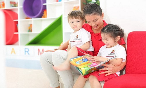 Nhung chinh sach noi bat co hieu luc tu thang 8/2018