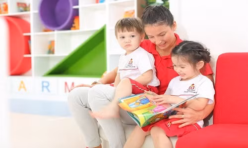 Nhung chinh sach noi bat co hieu luc tu thang 8/2018