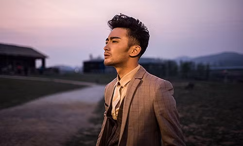 Chẳng đàn ông nào cảm thấy vui vẻ khi phải chung sống với người vợ lắm lời, thích nhai đi nhai lại chuyện đã qua - Ảnh minh họa: Internet