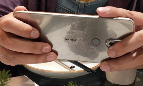 Nokia 7.1 Plus lo anh thuc te sang chanh-Hinh-3