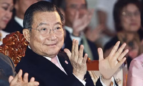 Ty phu Thai lai bo tui 515 ty dong nho Sabeco