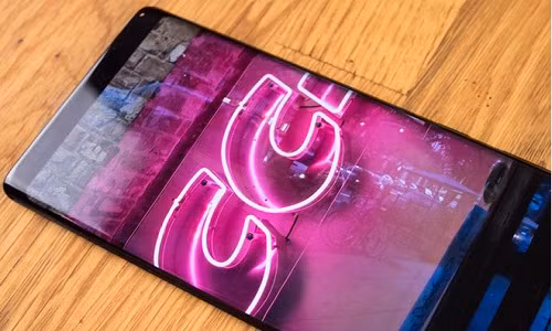 Galaxy Note 9 sẽ được ra mắt tại sự kiện Samsung Unpacked vào ngày 9/8.