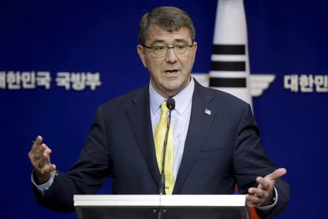 My de xuat duoc tiep can can cu quan su Philippines