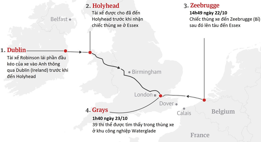 Bang dang buon nguoi Trung Quoc dung sau vu 39 nguoi chet trong container?-Hinh-2