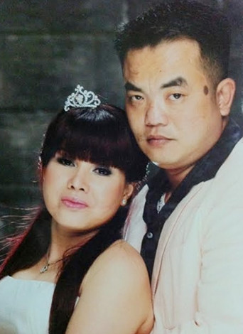 Chuyen bay dac biet dan do Dung “theo” tu My ve Viet Nam