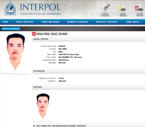 Chuyen bay dac biet dan do Dung “theo” tu My ve Viet Nam-Hinh-2