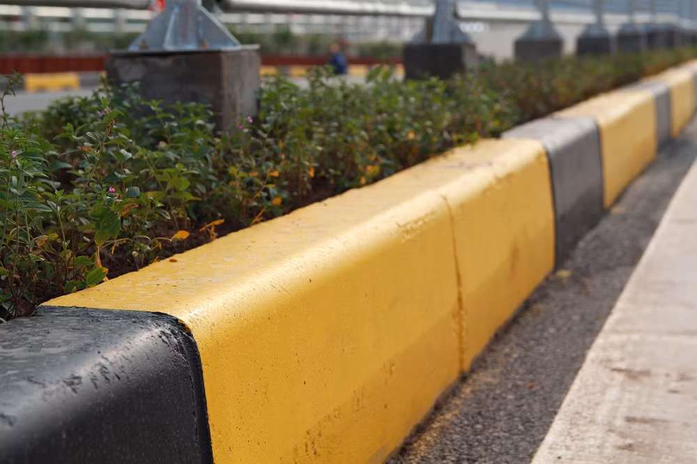 Sau 11 tháng khẩn trương thi công, đến nay hầm chui này đã hoàn thành, vượt tiến độ 7 tháng so với kế hoạch đề ra.