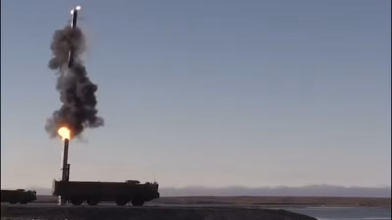 Tuyên bố được chuyên gia Alexander Mozgovoi thuộc Viện Nghiên cứu chiến lược của Nga cho biết, đạn tên lửa Onyx được Hải quân Nga công bố trong buổi bắn thử nghiệm mới đây là phiên bản nâng cấp thuộc hệ thống Bastion-P. Do là phiên bản mới nên Onyx được đánh gia có nhưng tính năng ưu việt hơn tên lửa thế hệ 5 NSM do Na Uy sản xuất đang được NATO triển khai tại Ba Lan.