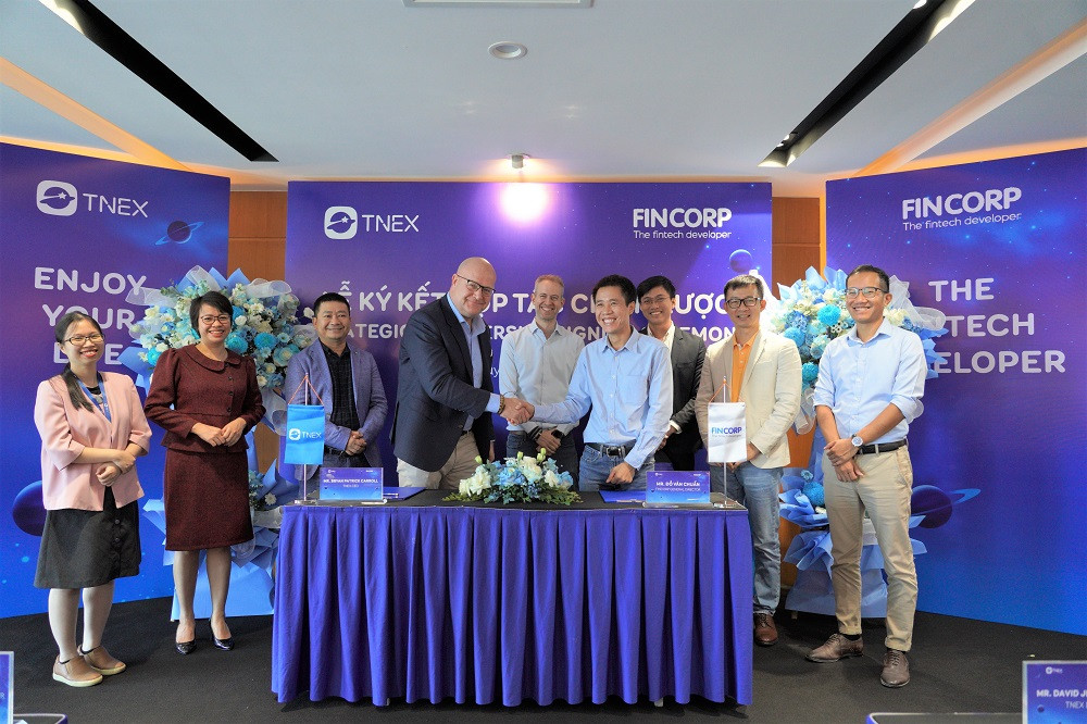 Gen Z dau tu tai chinh the nao voi von khoi diem 10.000 dong?-Hinh-2