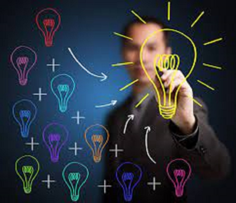 5 bước cần thiết để đánh giá ý tưởng kinh doanh của mình 5 buoc can thiet de danh gia y tuong kinh doanh cua minh