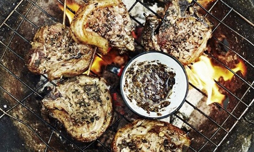 Thoi quen an uong mua dong khong som thi muon cung bi ung thu